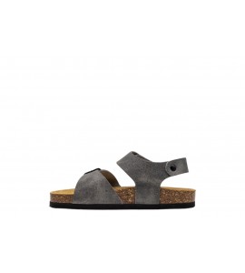 PLAKTON 125659 PINTO TAMPONATO GRIS 11
