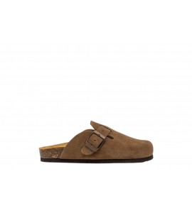 PLAKTON 121539 BLOGGIE AFELPADO VISON