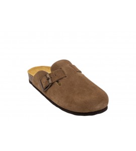 PLAKTON 121539 BLOGGIE AFELPADO VISON