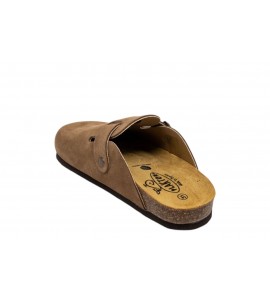 PLAKTON 121539 BLOGGIE AFELPADO VISON