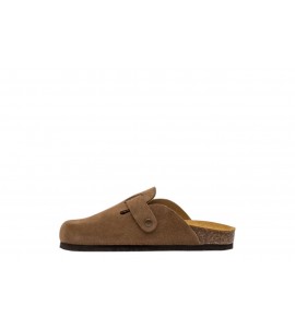 PLAKTON 121539 BLOGGIE AFELPADO VISON