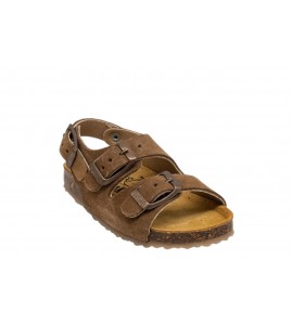 PLAKTON 850046 PETROL AFELPADO VISON 213-X