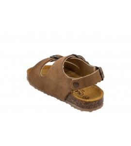 PLAKTON 850046 PETROL AFELPADO VISON 213-X