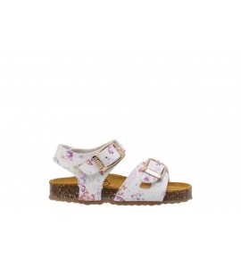 PLAKTON 861407 POXY ESTAMPADO BLANCO 7739-80