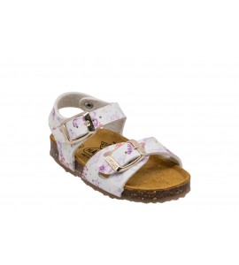 PLAKTON 861407 POXY ESTAMPADO BLANCO 7739-80