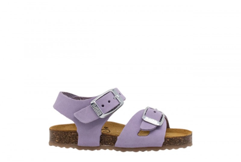 PLAKTON 861407 POXY NOBUCK...