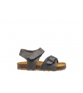 PLAKTON 855659 PUNKY TAMPONADO GRIS 11