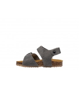 PLAKTON 855659 PUNKY TAMPONADO GRIS 11