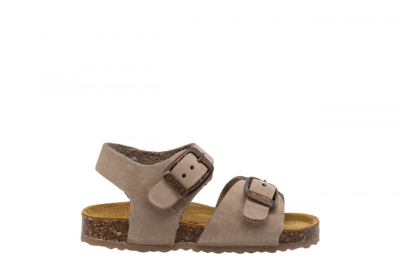 PLAKTON 855065 NOBUCK 2...