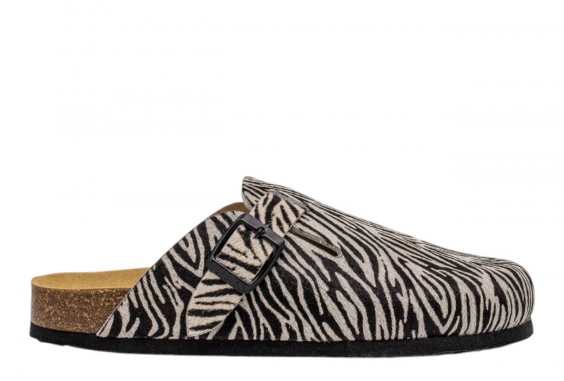 PLAKTON 181539 BLOGG ANIMAL...