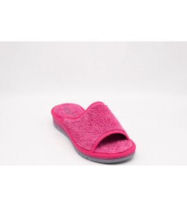 GRUNLAND CIABATTA DOLA DONNA