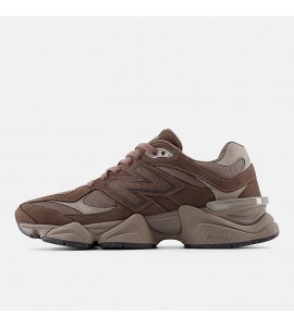NEW BALANCE UOMO U9060493 CORTADO con DOCKSIDE