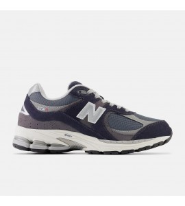 NEW BALANCE uomo M2002RSF ECLIPSE con RAINCLOUD e Graphite