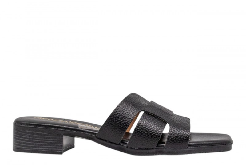 SPARWOMAN ciabattina 5880...
