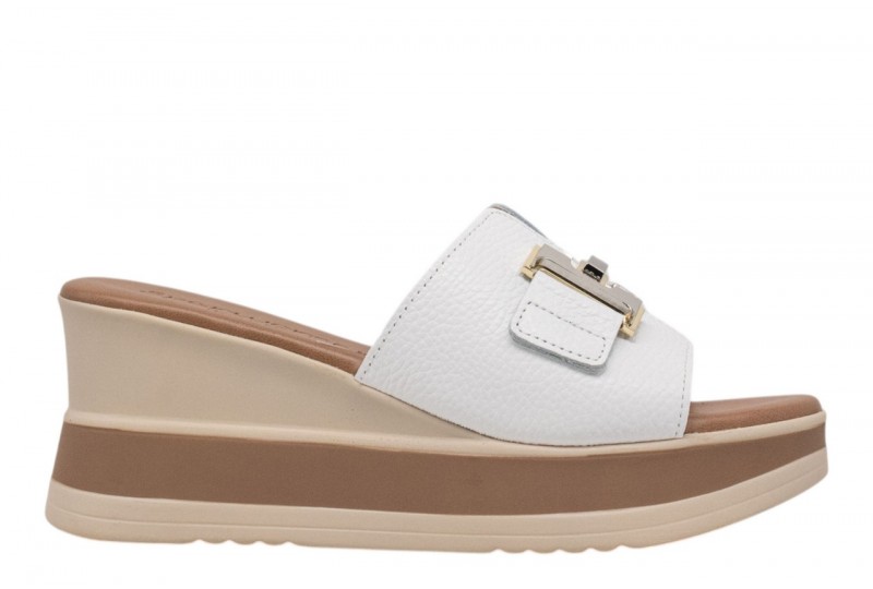 SPARWOMAN ciabatta 5980...