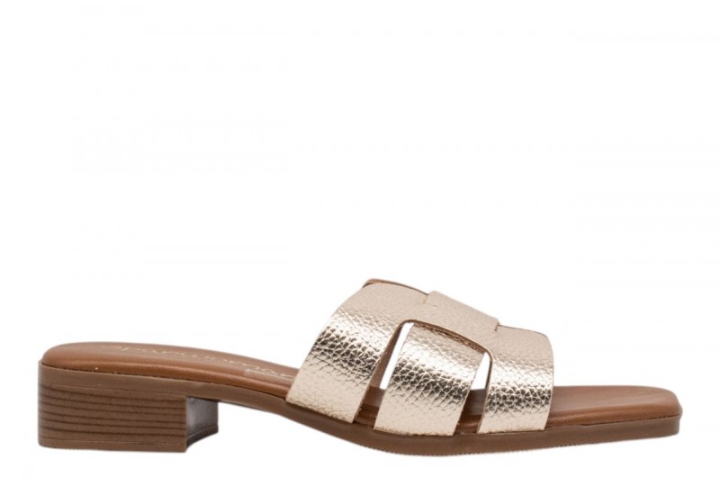 SPARWOMAN ciabattina 5880...