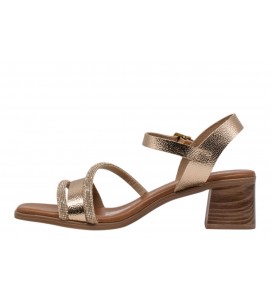 SPARWOMAN sandalo 5905 DUNA CAVA