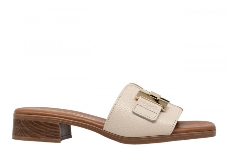 SPARWOMAN ciabattina 5890...