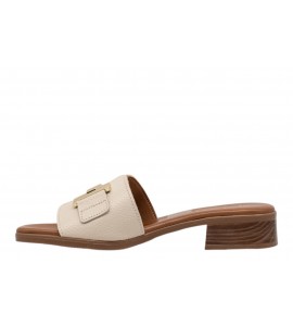 SPARWOMAN ciabattina 5890 DOYA HIELO