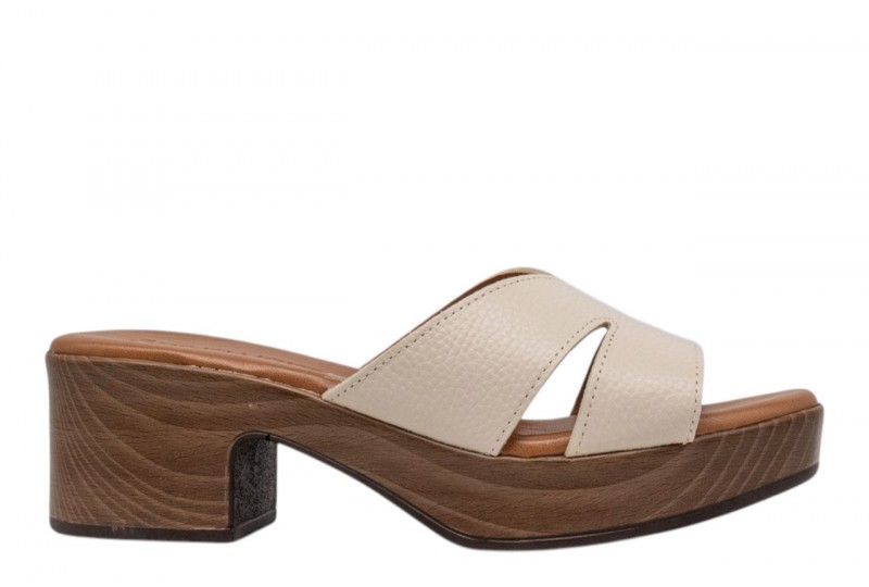 SPARWOMAN ciabatta 5920...