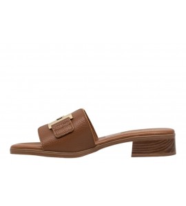 SPARWOMAN ciabattina 5890 DOYA ROBLE
