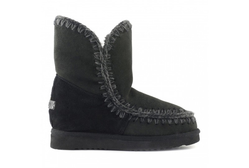 MOU Eskimo inner wedge short