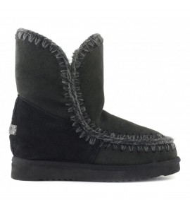 MOU Eskimo inner wedge short