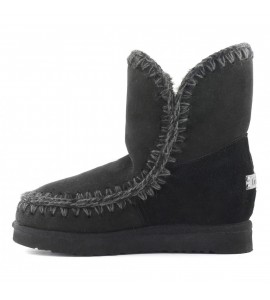 MOU Eskimo inner wedge short
