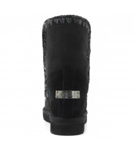 MOU Eskimo inner wedge short