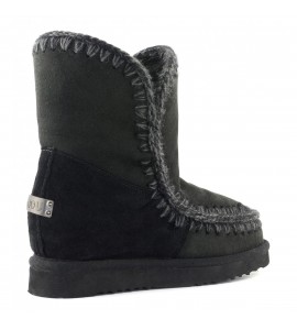MOU Eskimo inner wedge short