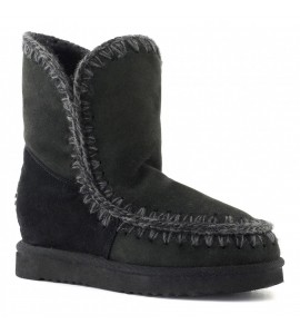 MOU Eskimo inner wedge short