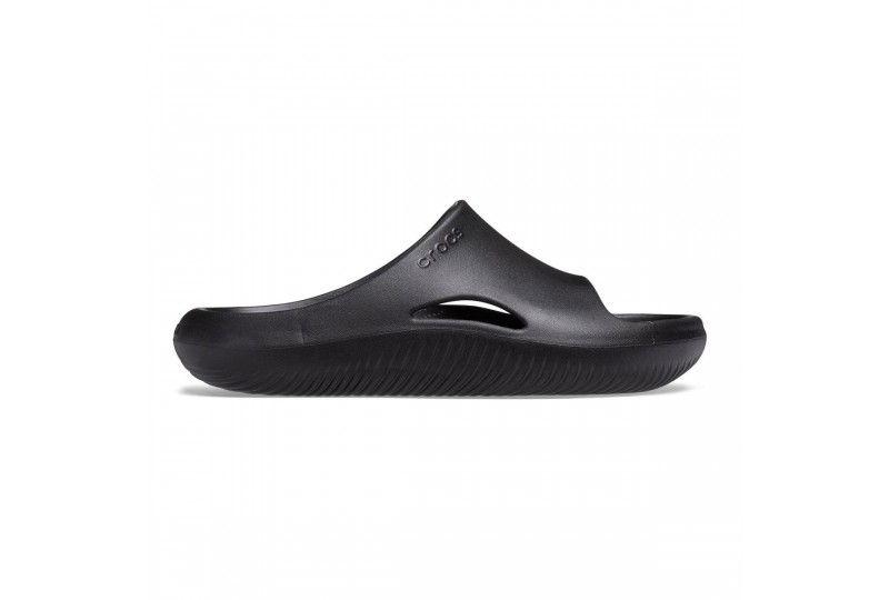 CROCS 208392-001 MELLOW...