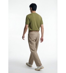 BELLWOOD 0316C0001C/047 PARICOLLO KAKI