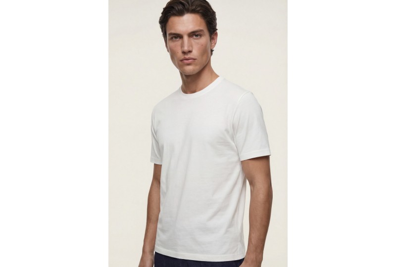 BELLWOOD 0316J2101/000001...