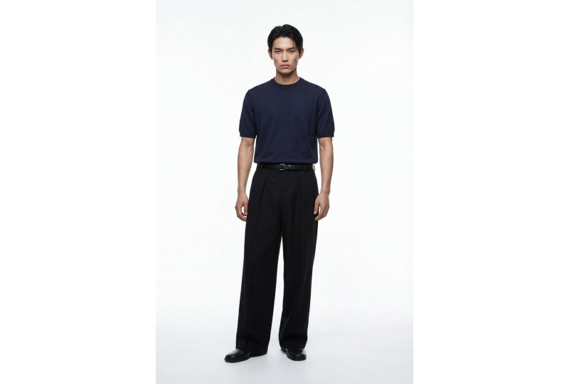 BELLWOOD 0316C0001C/015...