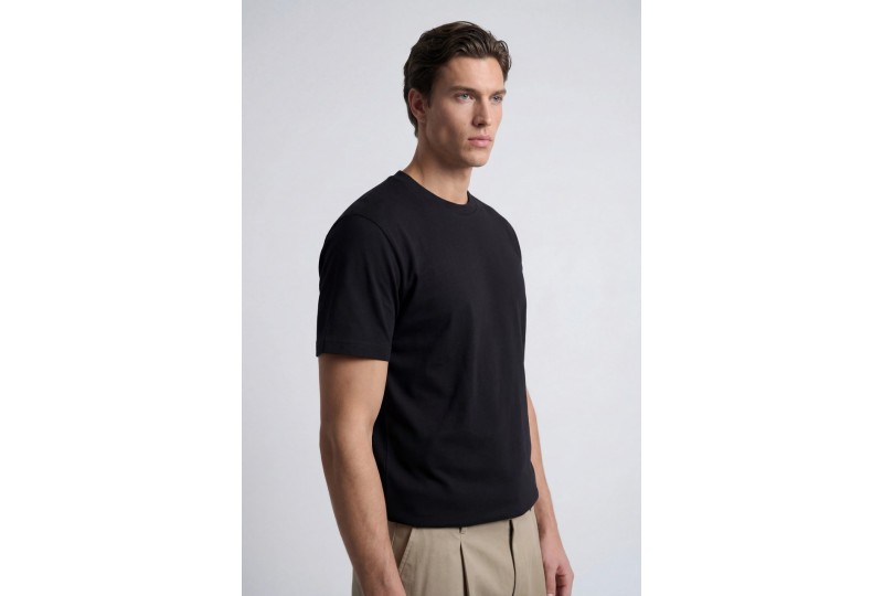 BELLWOOD 0316J2101/000016...