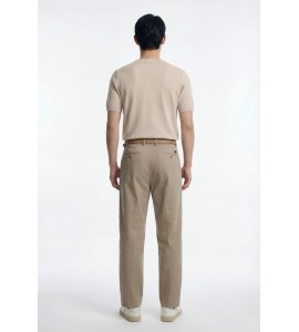 BELLWOOD 0316C0001C/095 PARICOLLO MARMO