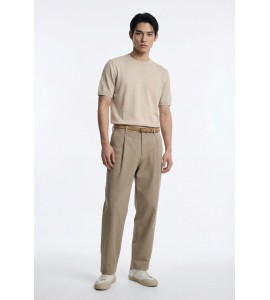 BELLWOOD 0316C0001C/095 PARICOLLO MARMO
