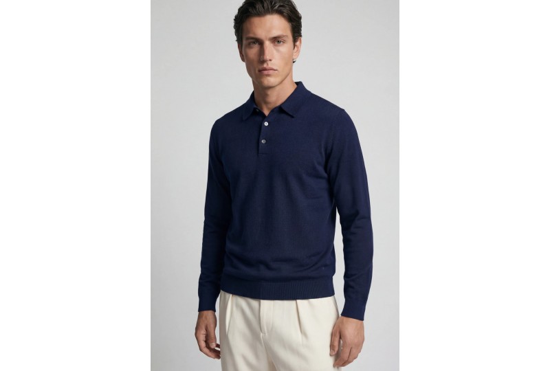 BELLWOOD 0316C0005/000015...
