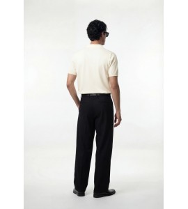 BELLWOOD 0316C0005C/021 POLO M/C LATTE