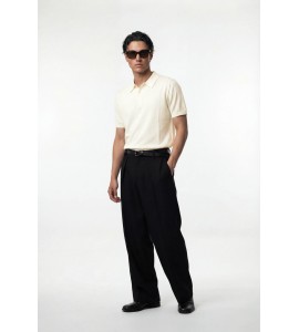 BELLWOOD 0316C0005C/021 POLO M/C LATTE