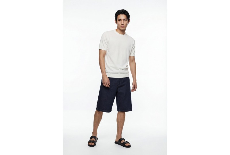 BELLWOOD 0316C0001C/021...