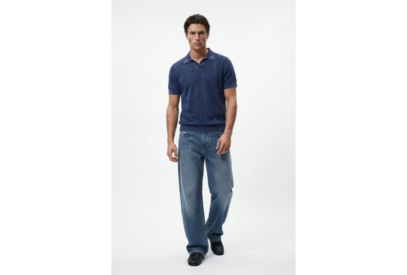 BELLWOOD 0316C5055/000029...