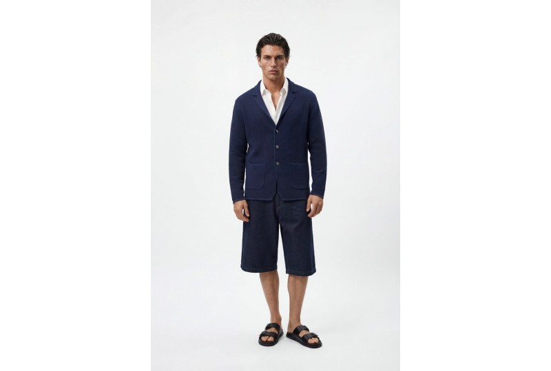 BELLWOOD 0316C0643/000015...