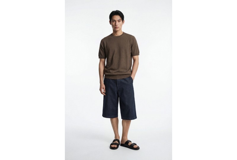 BELLWOOD 0316C0001C/024...