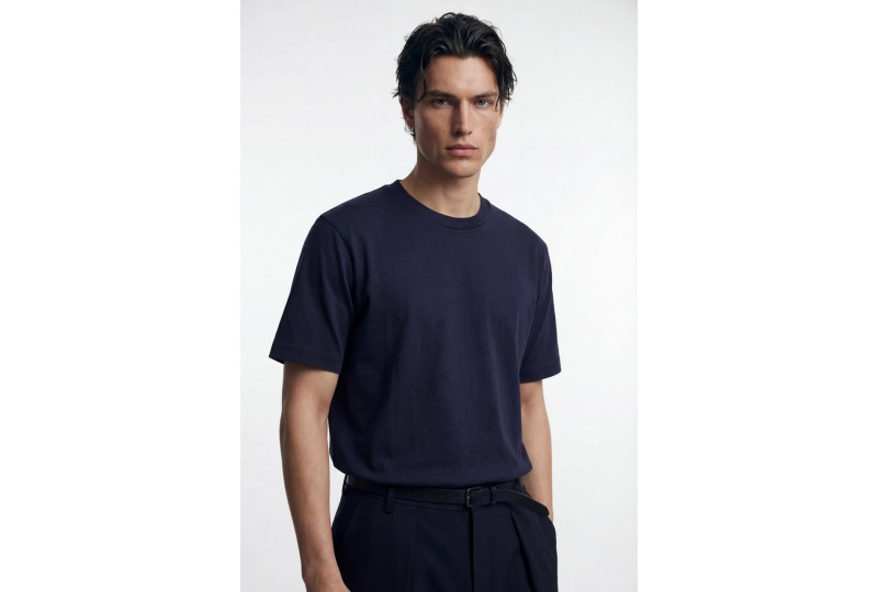 BELLWOOD 0316J2101/000015...