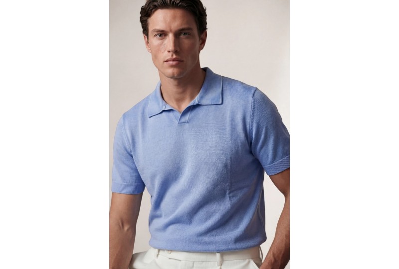 BELLWOOD 0316C5055/000005...