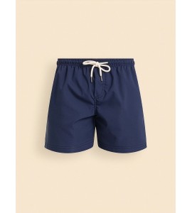 PENINSULA P26SBS005 400P STROMBOLI BLU