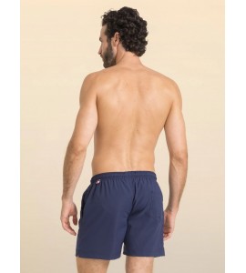 PENINSULA P26SBS005 400P STROMBOLI BLU