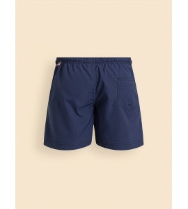 PENINSULA P26SBS005 400P STROMBOLI BLU